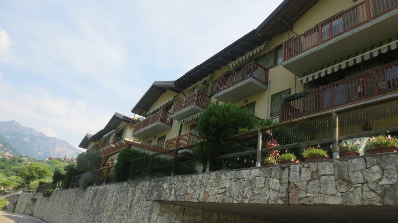 Sweet Residence Tenno Exterior foto